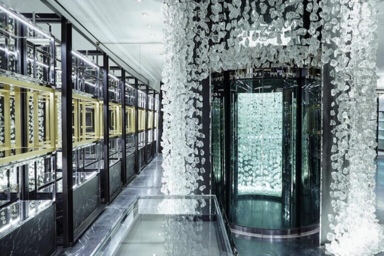 philipp-plein-milano-2
