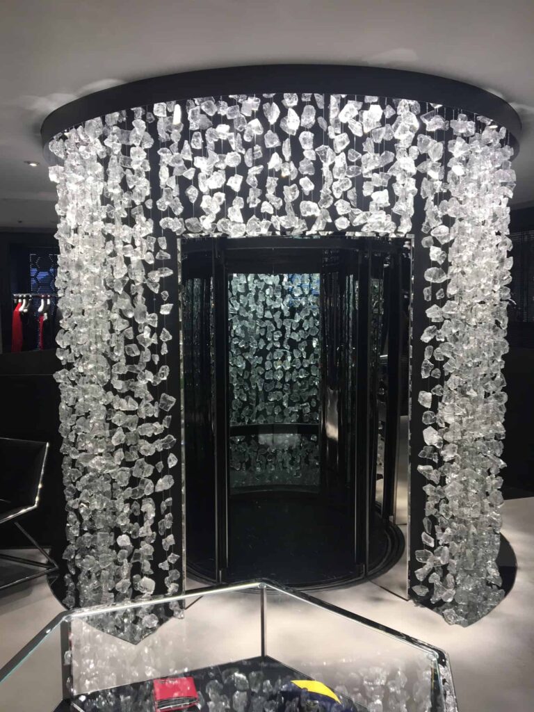 philipp-plein-milano-3