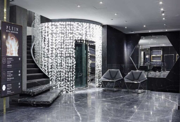 philipp-plein-milano-4