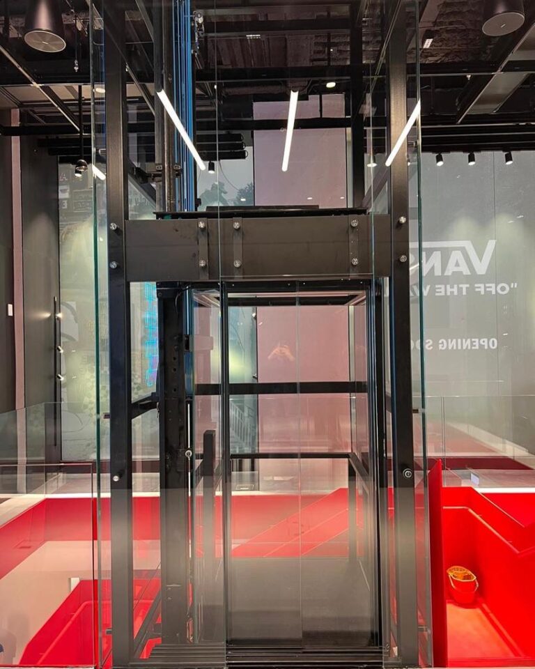 vans-milano-4